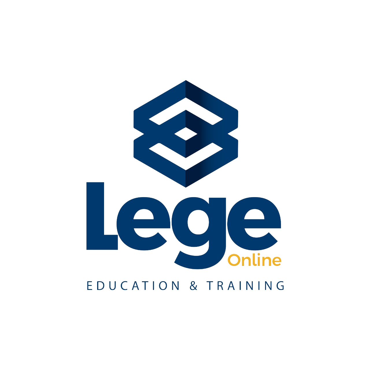Loja Virtual